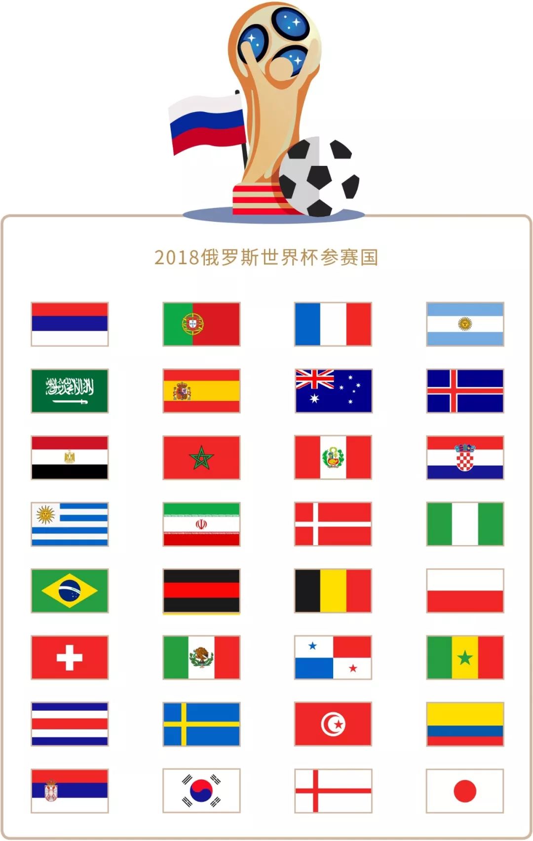 些国内特色