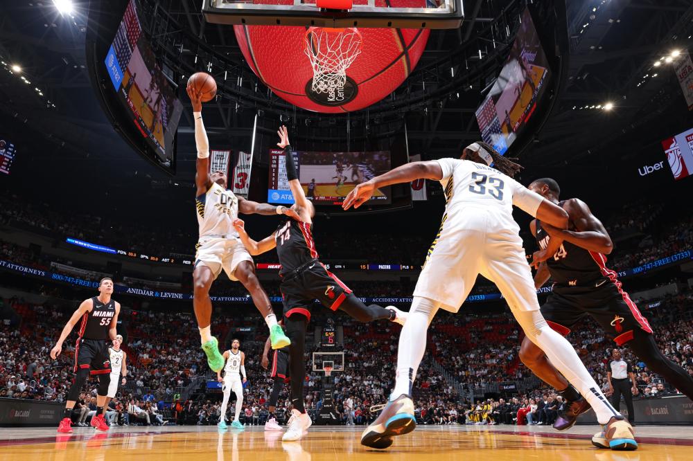 不仅展示了 不仅展示了