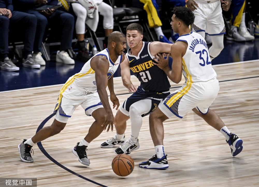 在顶级运动 在顶级运动