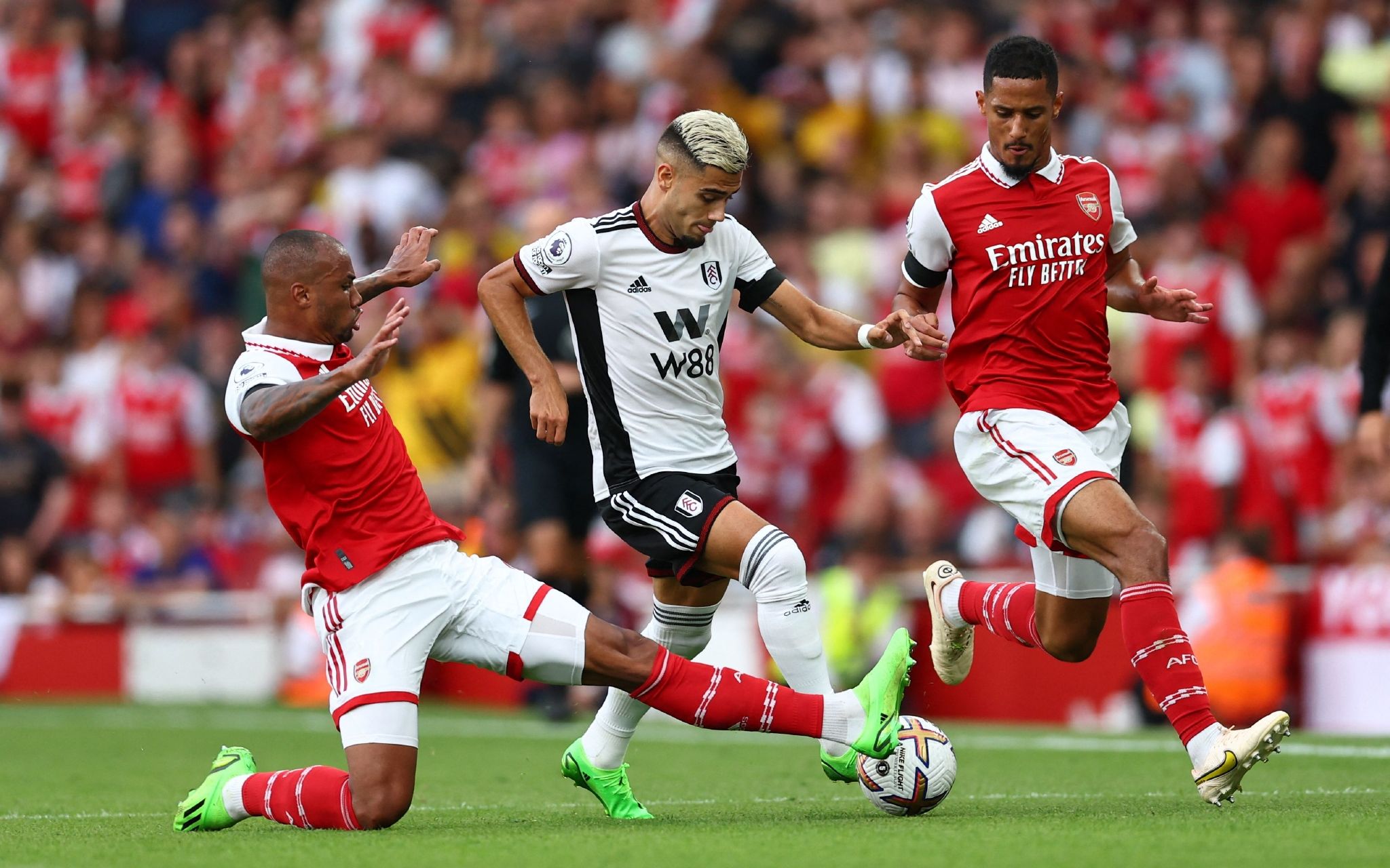 个人能力排 个人能力排