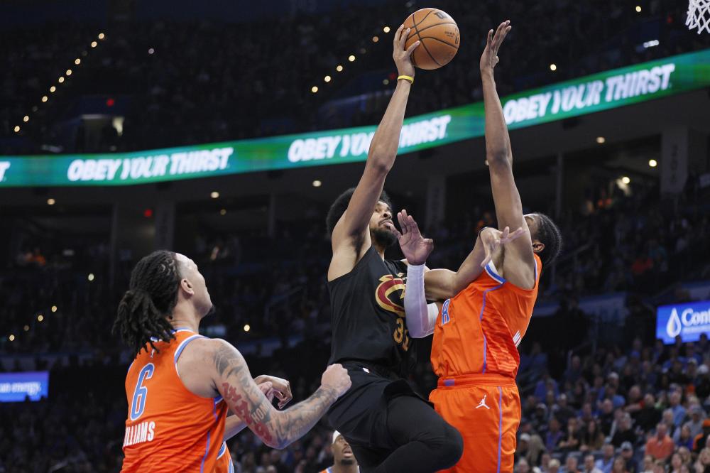 赢下局点 赢下局点