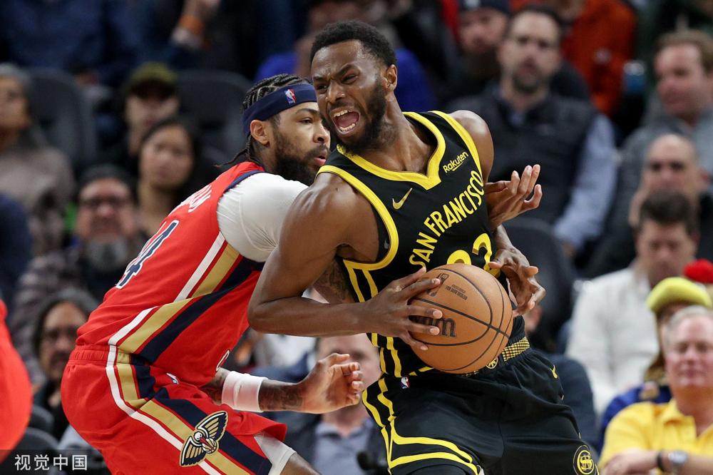 特别是这场 特别是这场