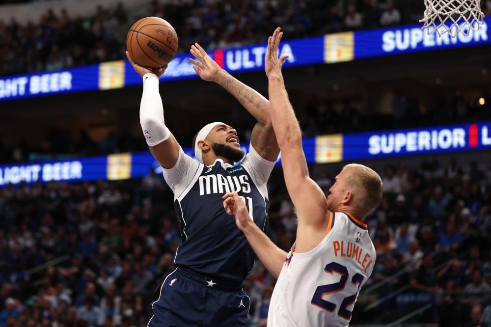 同样不可忽 同样不可忽