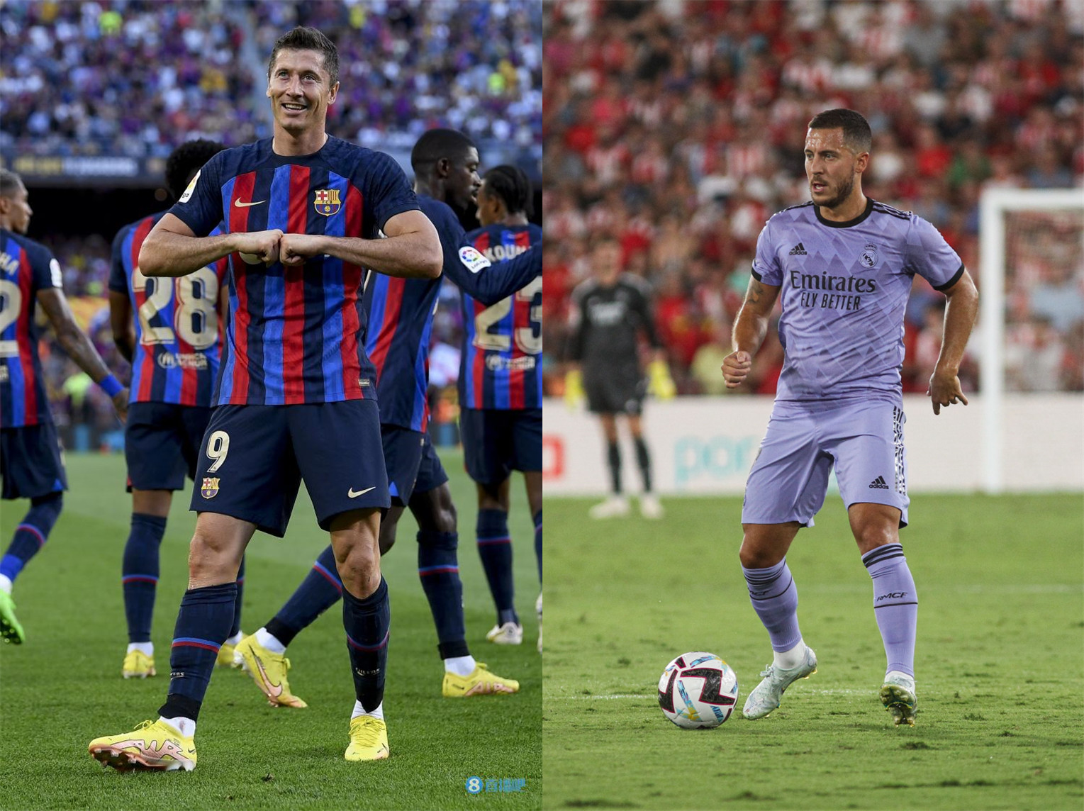 快速的出手 快速的出手