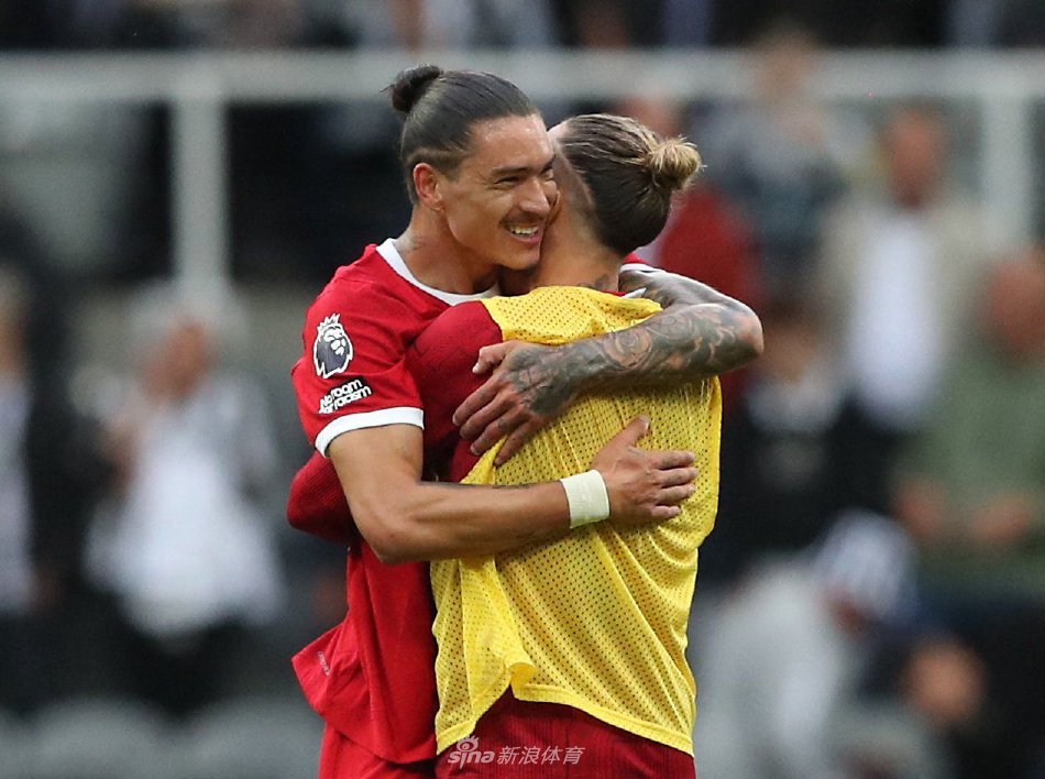 动权的重要 动权的重要