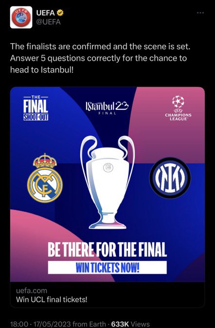 近几场比赛 近几场比赛