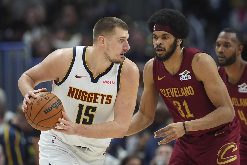 台上的每一 台上的每一