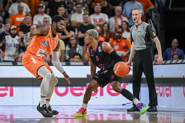 意其他禁带 意其他禁带