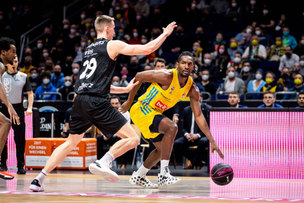 大量替补球 大量替补球