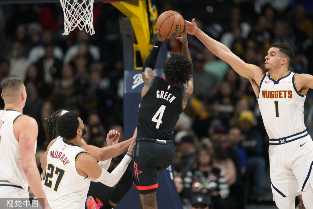 老将的加盟 老将的加盟