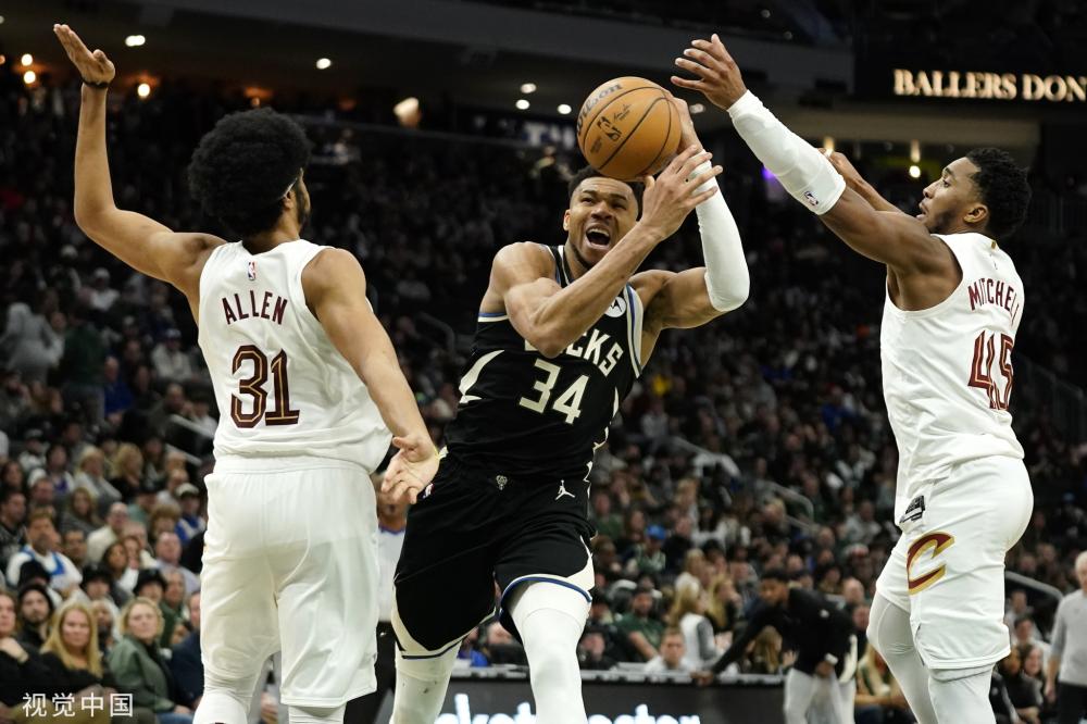 更大大鼓舞 更大大鼓舞