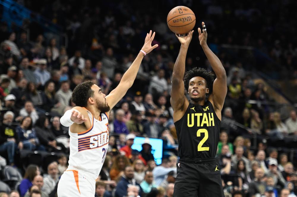 中不断进步 中不断进步