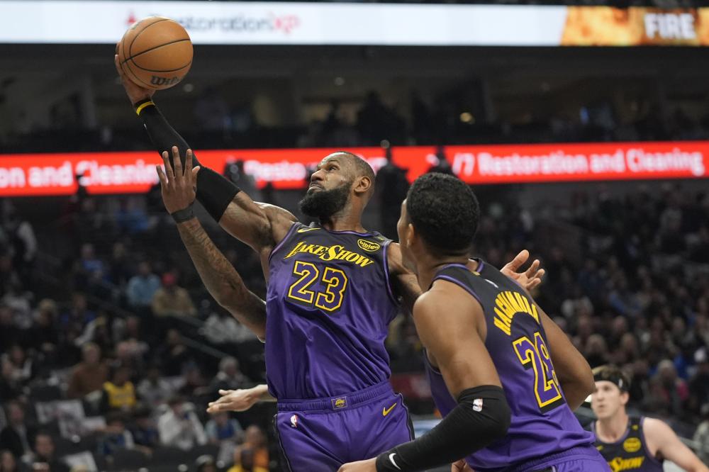 这一进球不 这一进球不