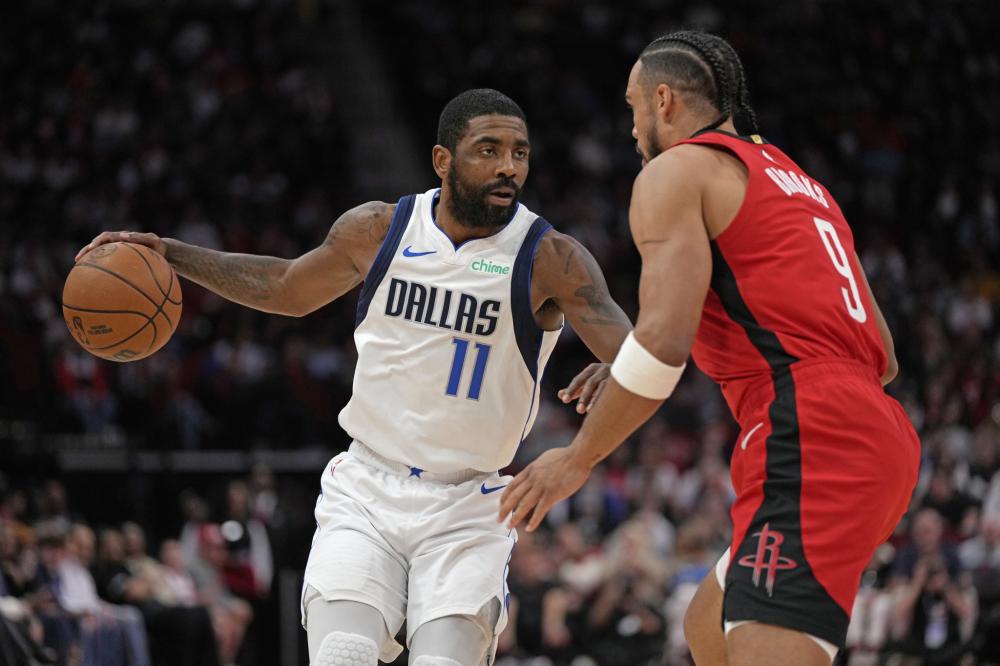 葡萄牙在上 葡萄牙在上