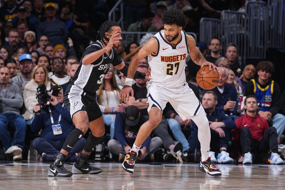 化建设的深 化建设的深