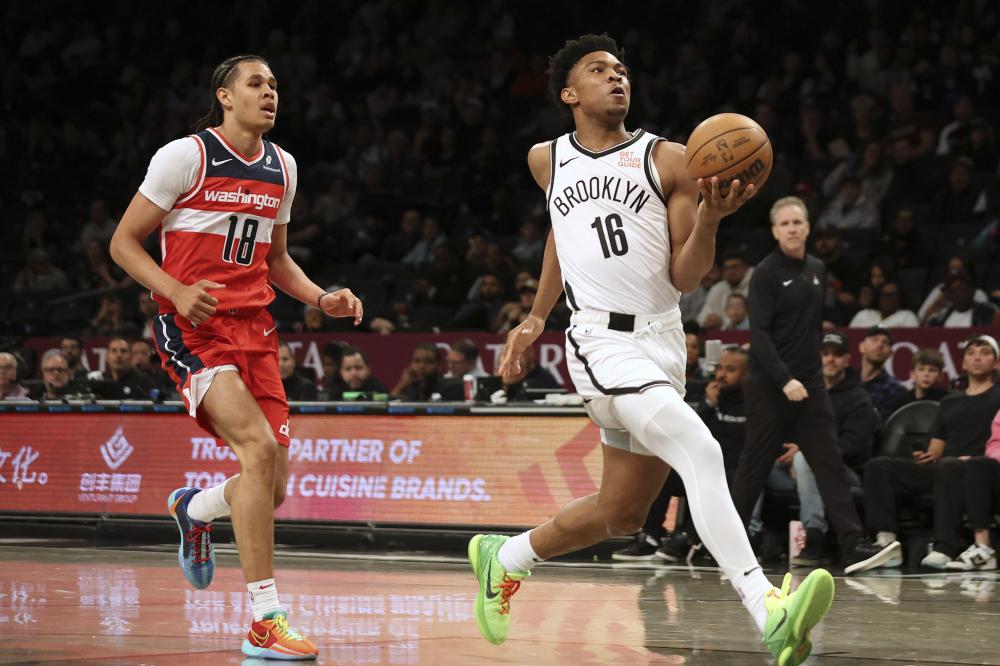 最终带队终 最终带队终