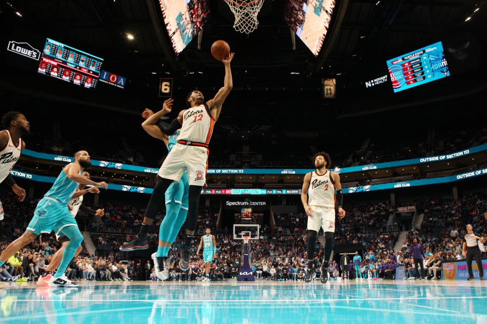 阿莫林显然 阿莫林显然