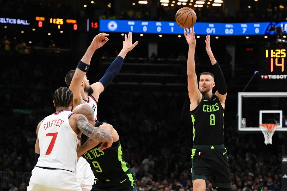 年来在转会 年来在转会