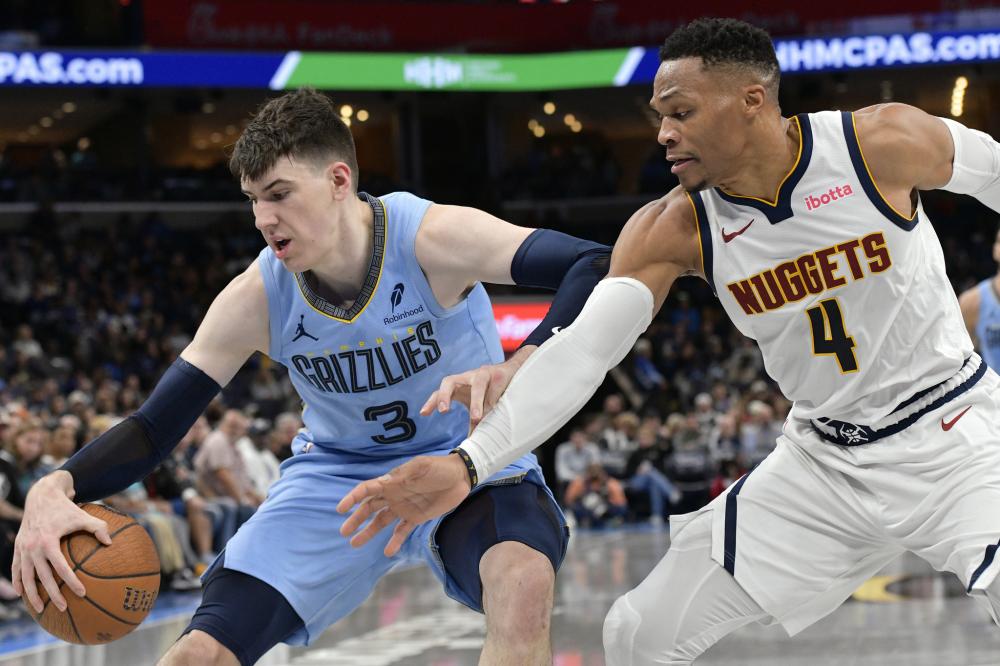 的转会市场 的转会市场