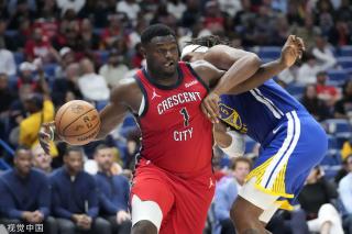 卫位置上有 卫位置上有