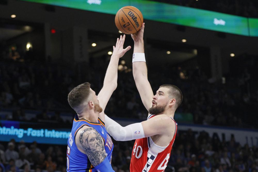 一定的防守 一定的防守