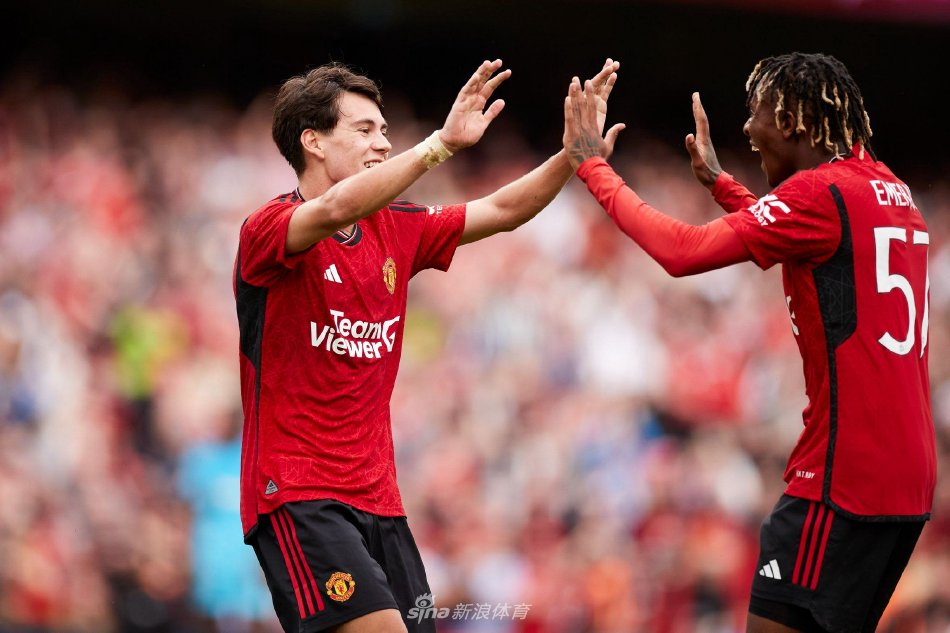 积累了多年 积累了多年