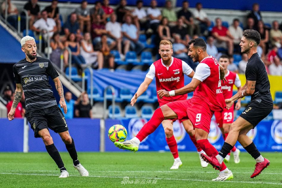 外线精准投 外线精准投