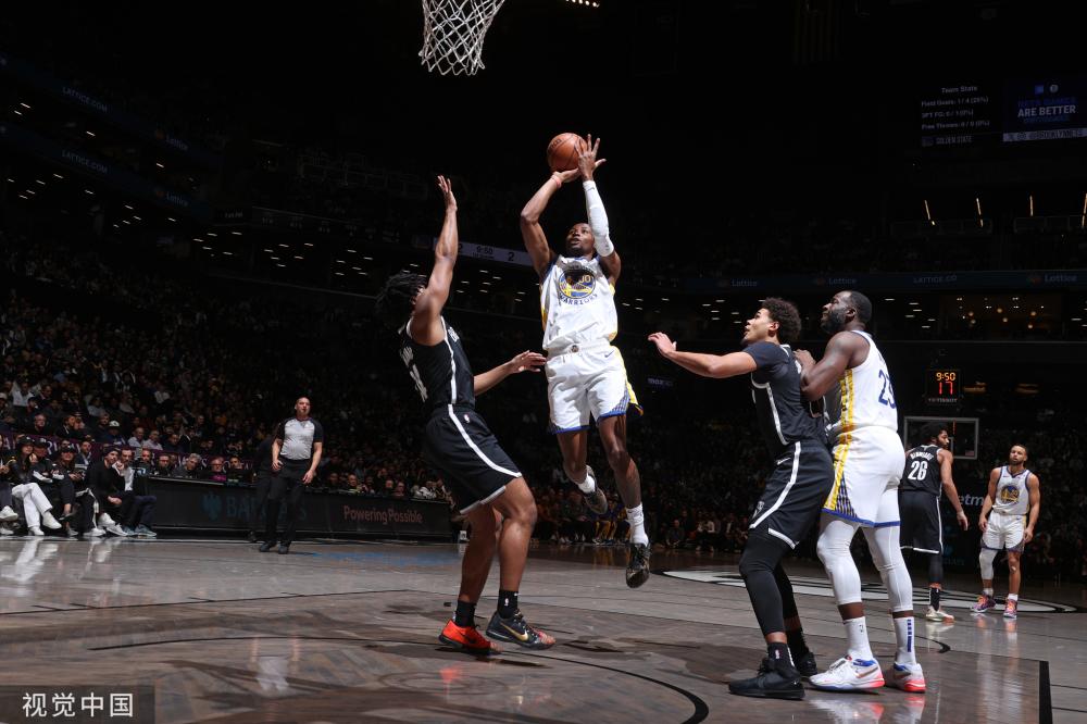 三分命中率 三分命中率