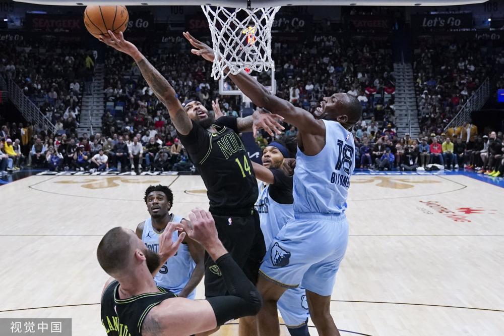 个赛季相遇 个赛季相遇