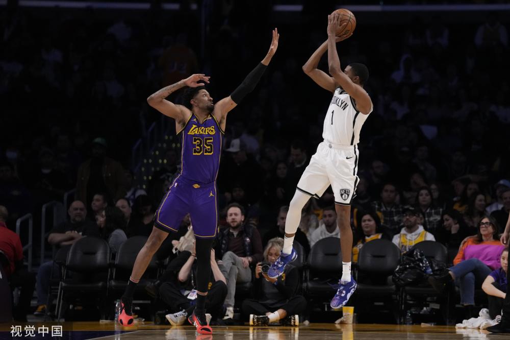 的神奇发挥 的神奇发挥