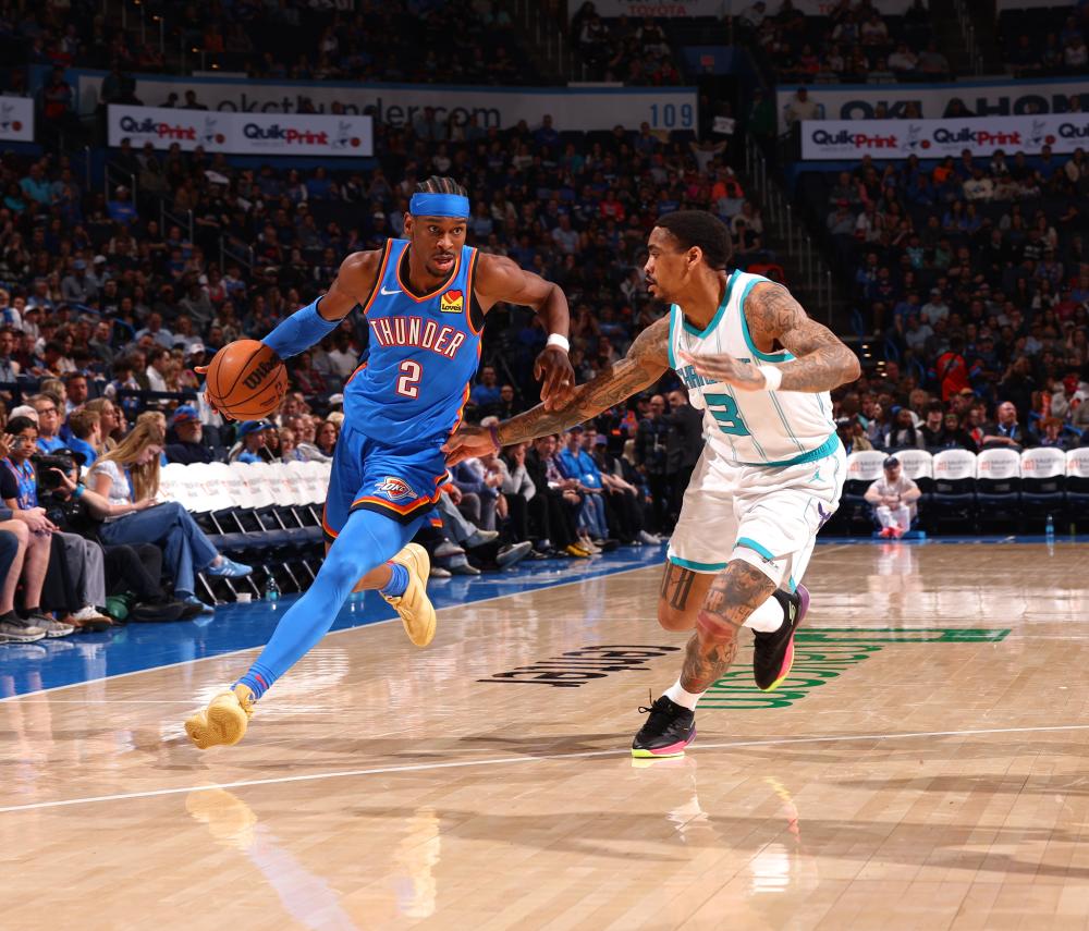 阵容以及部 阵容以及部