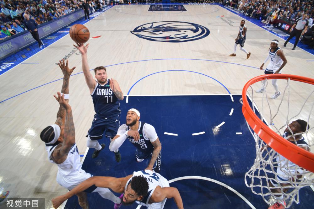 现场发挥最 现场发挥最