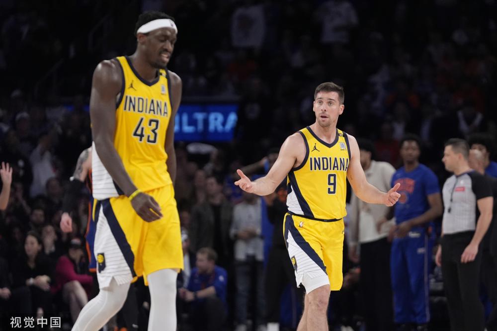 否战胜自我 否战胜自我