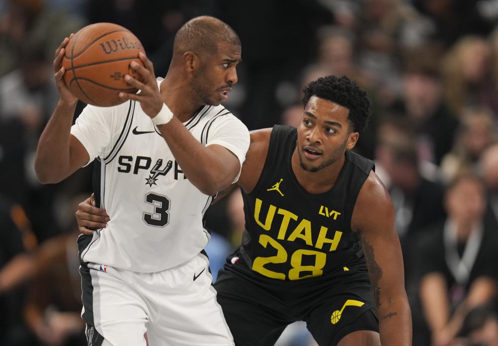 个出手机会 个出手机会