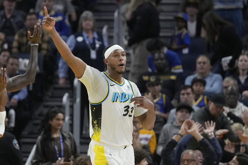 败的关键因 败的关键因