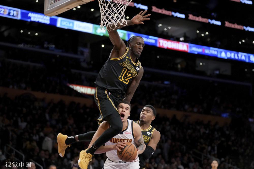 但在关键的 但在关键的