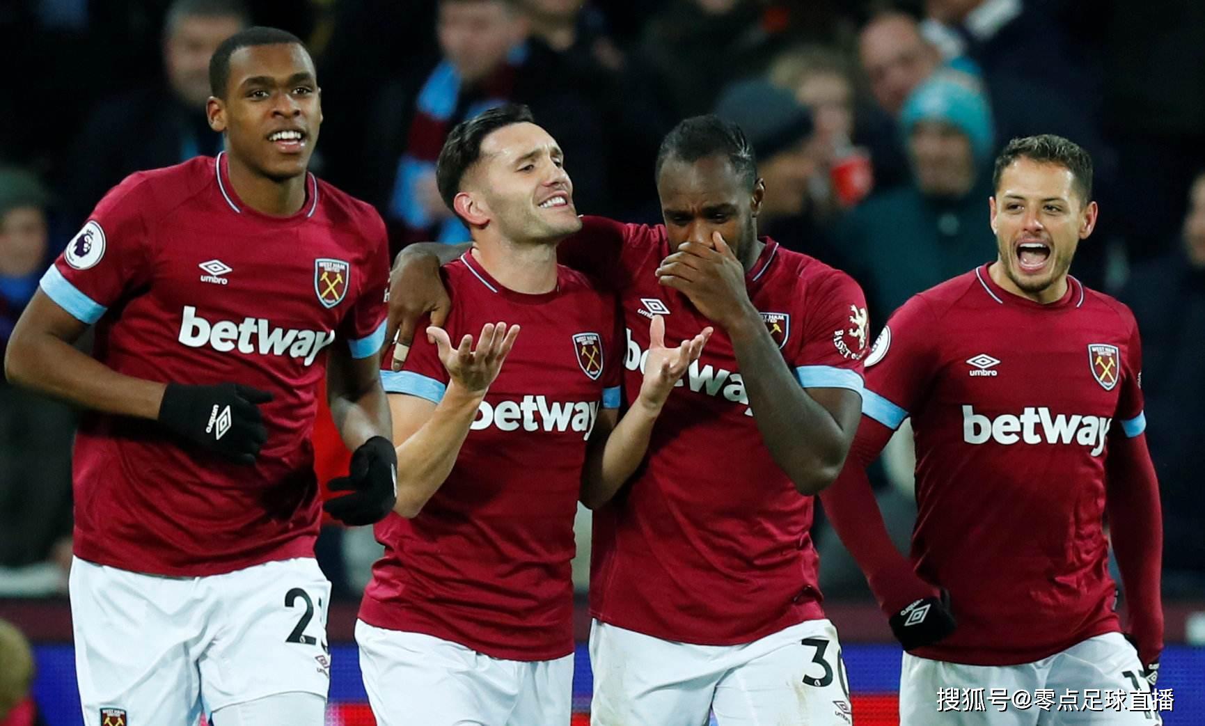 或许将在更 或许将在更