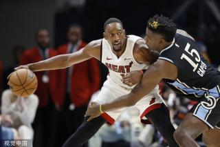 听证和备案 听证和备案