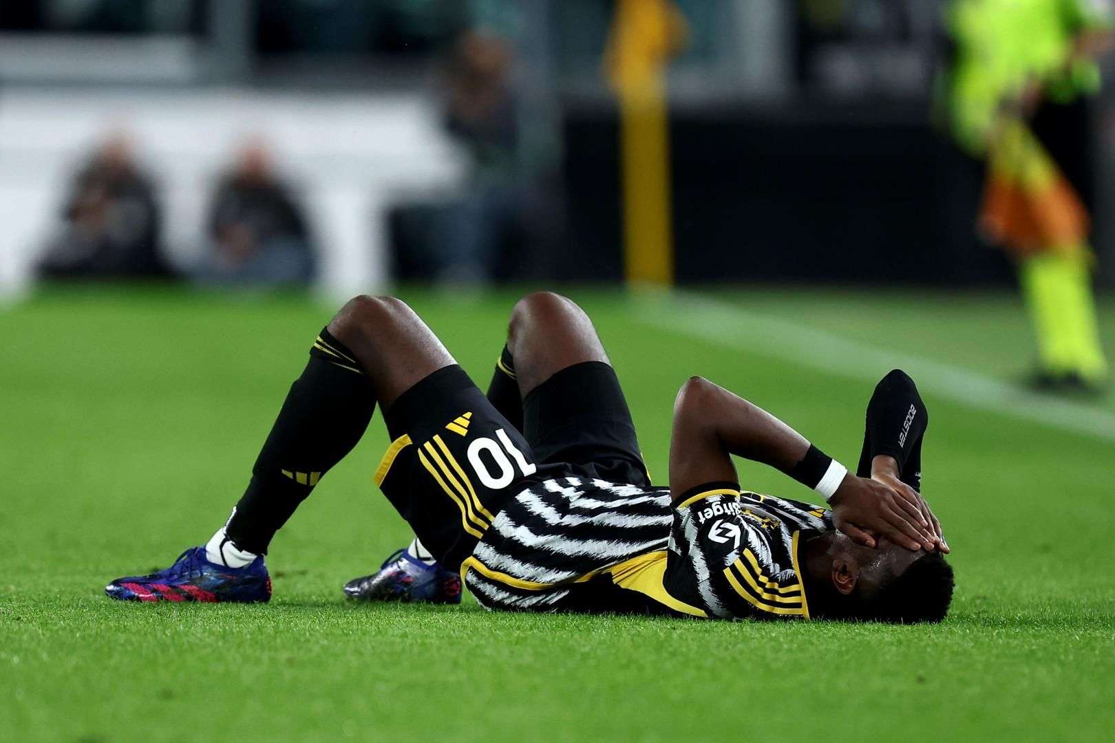 成为球队新 成为球队新