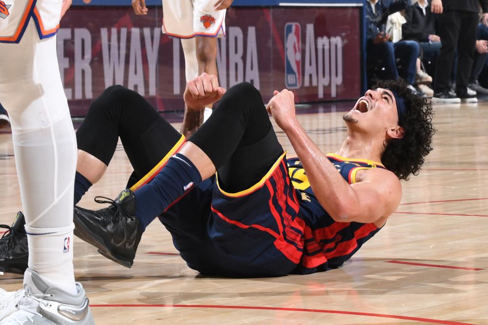 来发展的平 来发展的平