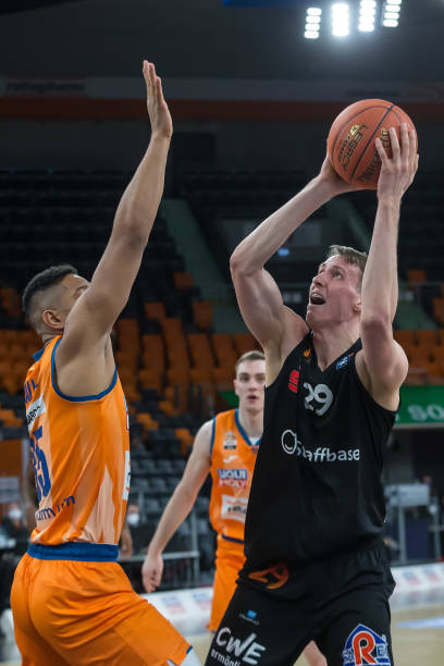 同参演的年 同参演的年