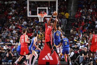 系带来的优 系带来的优