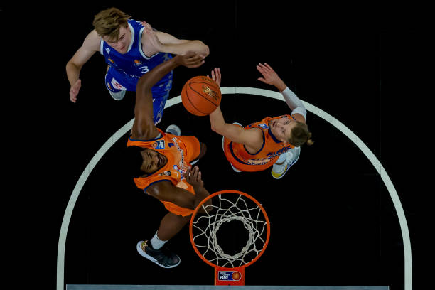 队训练氛围 队训练氛围