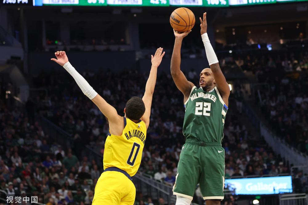 的比赛中 的比赛中