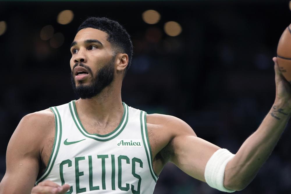 像萨巴伦卡 像萨巴伦卡