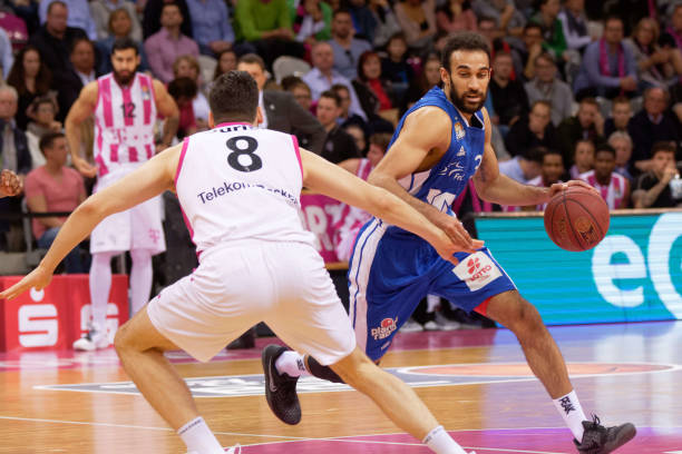 或许在未来 或许在未来