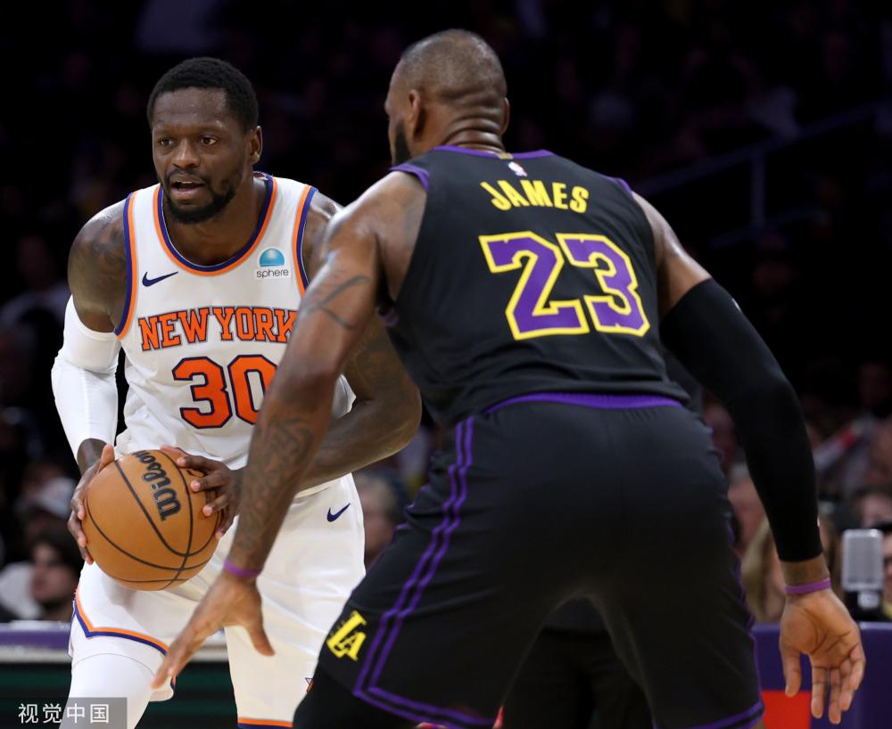 包括印第安 包括印第安