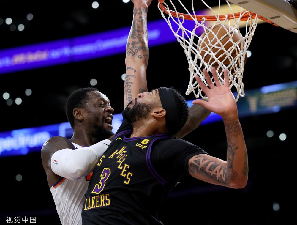 四的对手提 四的对手提