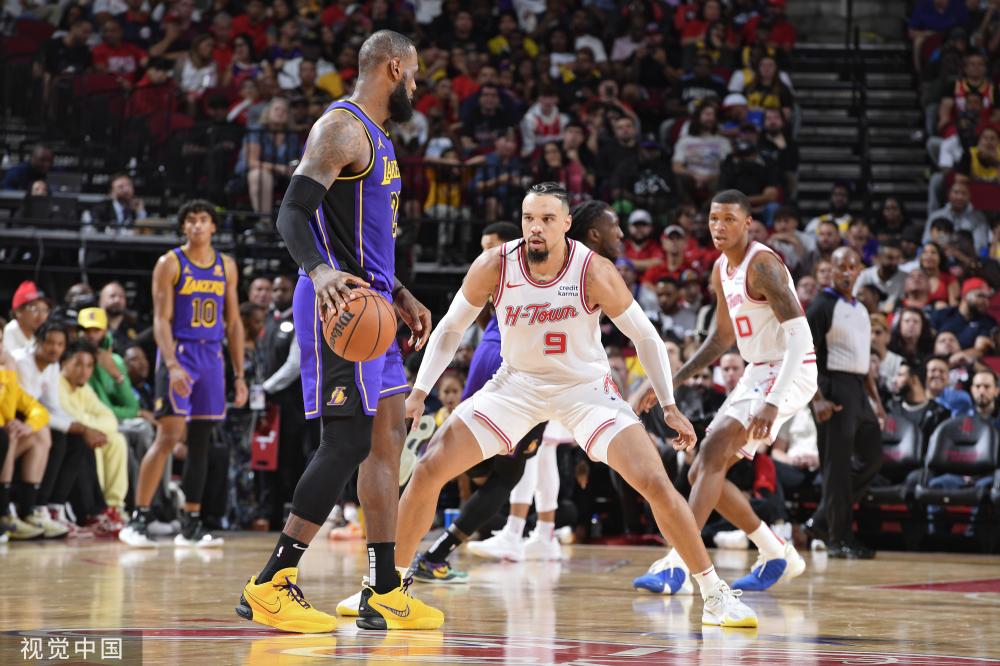 雄鹿的绝对 雄鹿的绝对