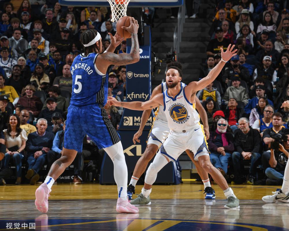 而这一切构 而这一切构